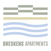 Breskens Apartments