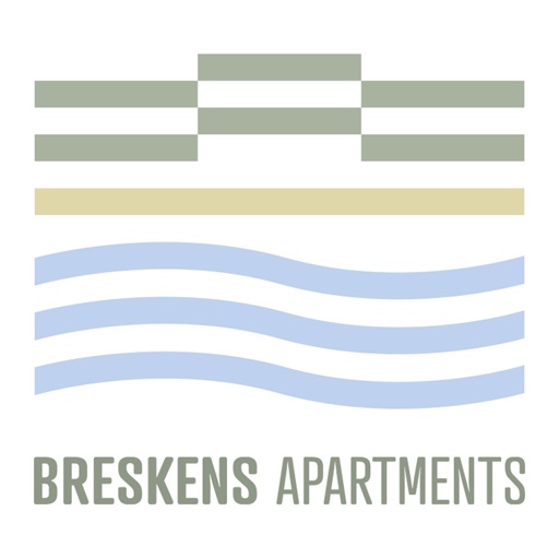 Breskens Apartments