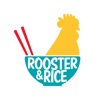 Rooster & Rice icon