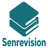 Senrevision - Saliou Gueye