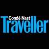 Conde Nast Traveller India - iPadアプリ