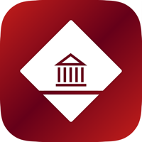 Poitiers Visite Musée