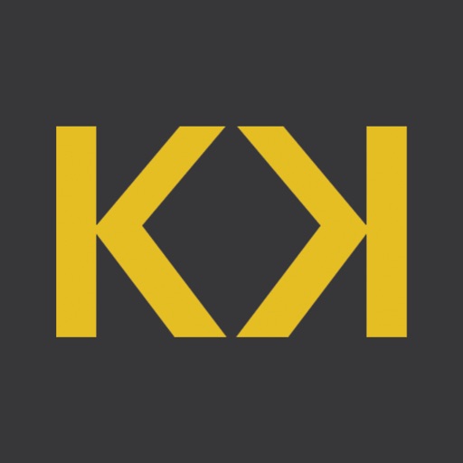 KingKabs icon