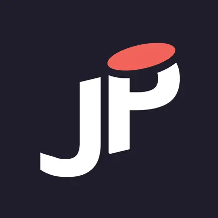 Just Putt Читы