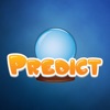 Predict - Card Game