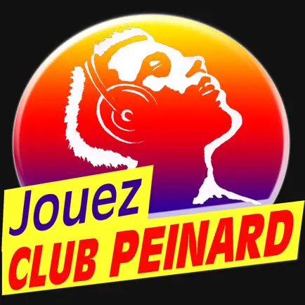 Club Peinard Читы