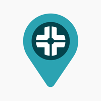 PharmAround Farmacie di turno