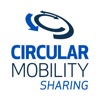 Circular Mobility Sharing - iPhoneアプリ