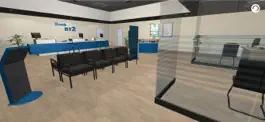 Game screenshot Masrifi-مصرفي hack