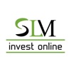 SLM Invest Online