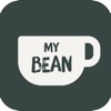 My Bean - Coffee Community