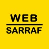 WebSarraf icon
