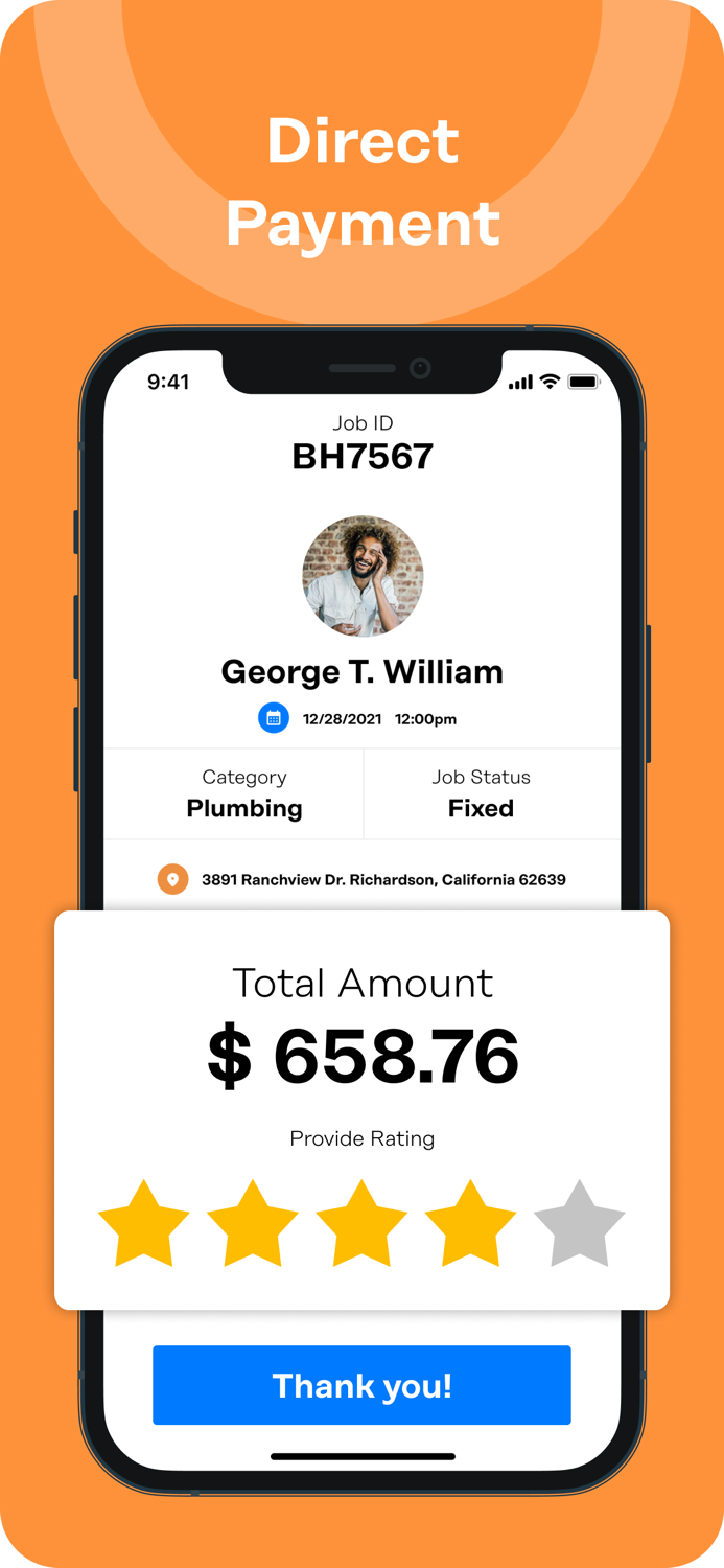 AllBetter for Professionals