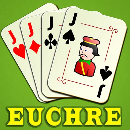 Euchre Mobile Cheats