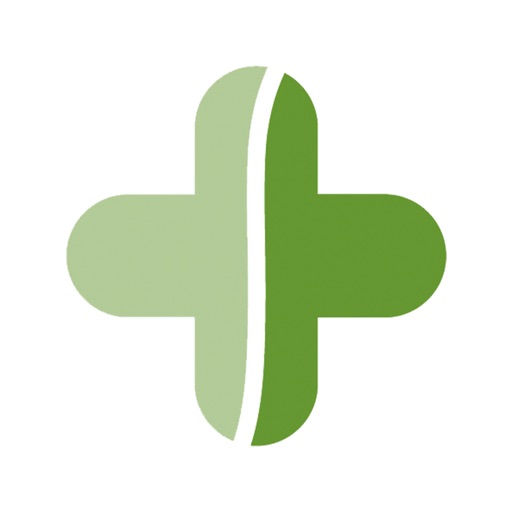 Farmacia Sant Gervasi