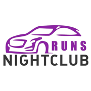 Nightclub Runs