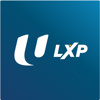 LHUB LXP - NTUC LEARNINGHUB PTE LTD