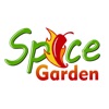 Spice Garden Takeaway