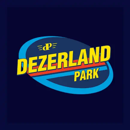 Dezerland Orlando Cheats