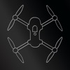 UAV APP icon