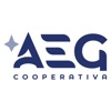 AEG Coop icon