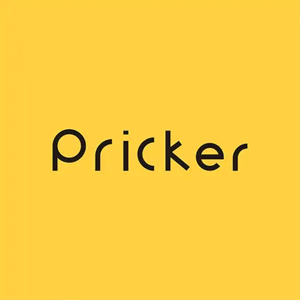 Pricker Читы