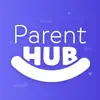 Similar Parent Hub by PlayShifu Apps