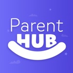Download Parent Hub by PlayShifu app