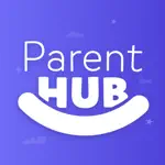 Parent Hub by PlayShifu App Support