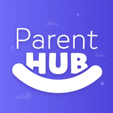 Parent Hub by PlayShifu Cheats