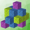 Blocks3DPuzzle