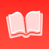 Readability App - Inkwire Tech (Hangzhou) Co., Ltd.