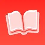 Readability App App Positive Reviews