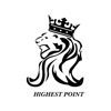 HIGHEST POINT HOLDINGS icon