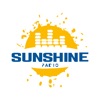 Radio Sunshine icon