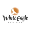 White Eagle Golf Club WI contact information