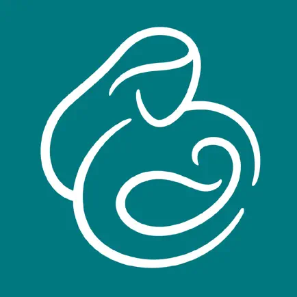 The Portland Hospital Читы