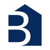 Barrett Financial Group icon