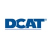 DCAT Community icon