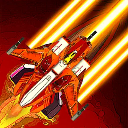 Space Shooter : Star Squadron Cheats