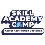 Skill Academy CAMP