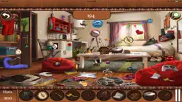 Game screenshot Big Home Hidden Object Games mod apk