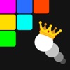 Blocks Kingdom Puzzle icon