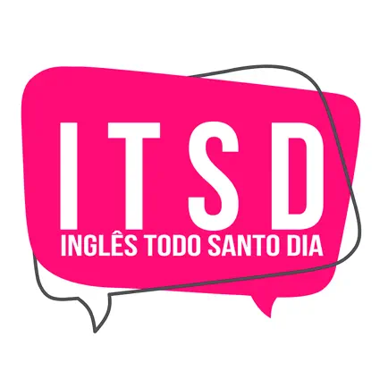 ITSD - Inglês Todo Santo Dia Cheats