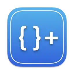 TextPlus app icon