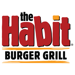 The Habit Burger Grill