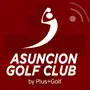 Asuncion Golf