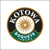 Kotowa Coffee House