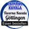 Geflügel, Fisch, Vorspeisen bei Taverna Kavala online bestellenBei uns kannst auch Du Salate, Vorspeisen, Geflügel, Pizza, Vom Grill, Pasta, Rind, Gyros liefern lassen oder abholen