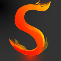Smugshot: Catfish-Proof Dating logo